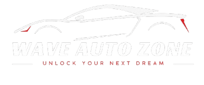 WAVE AUTO ZONE 
