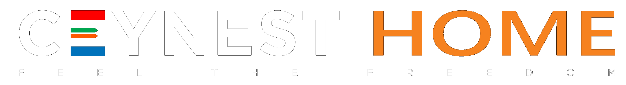 Ceynest Home