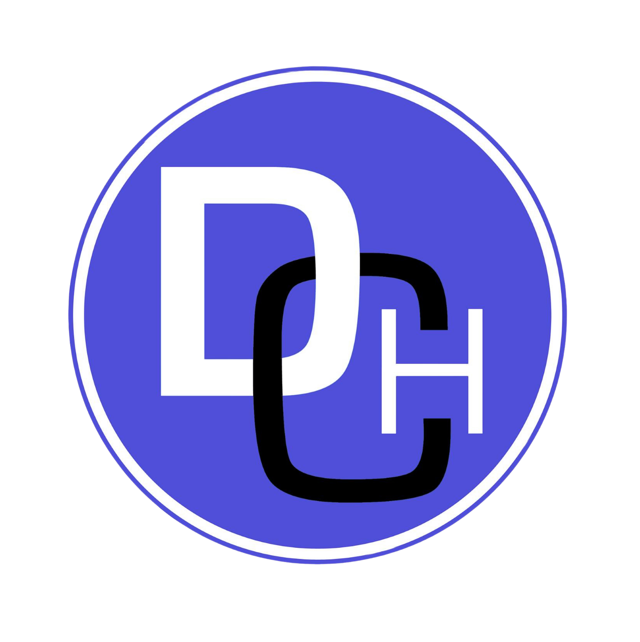 Dakshina Capital Holdings