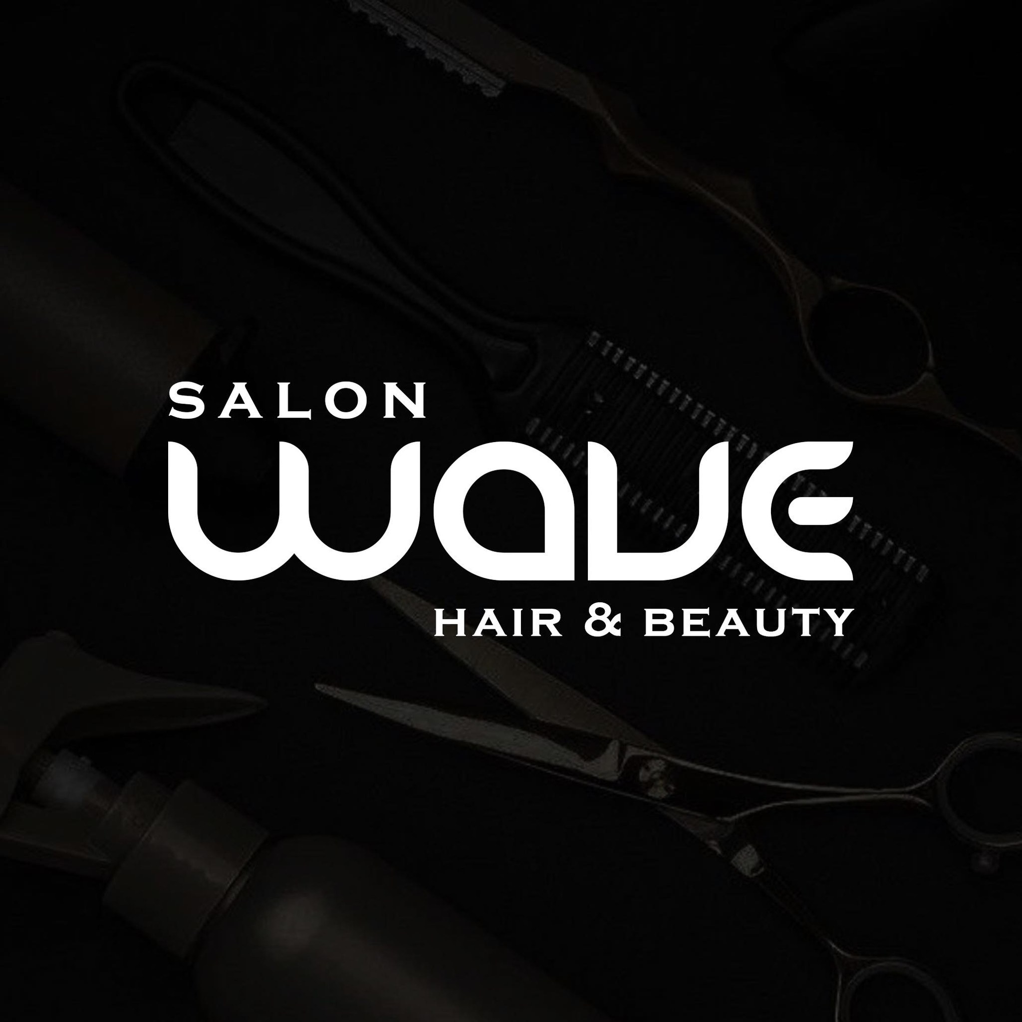 Salon WAVE