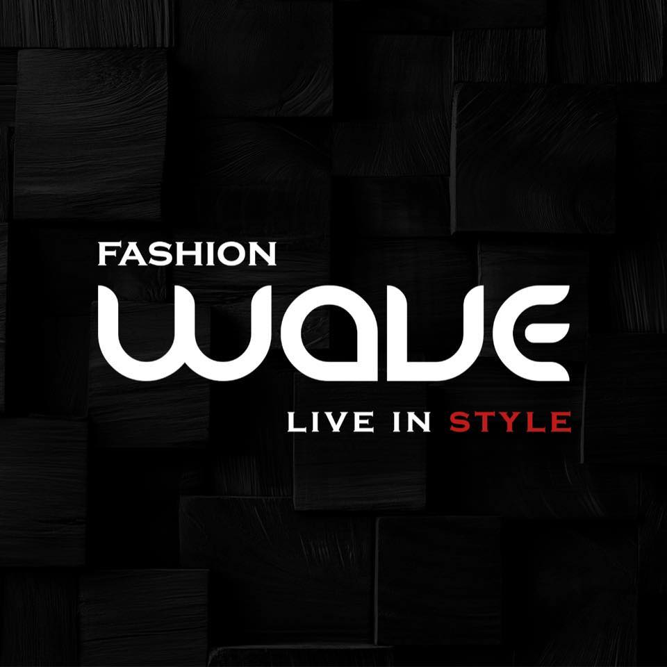 Fashion WAVE