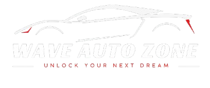 WAVE AUTO ZONE 
