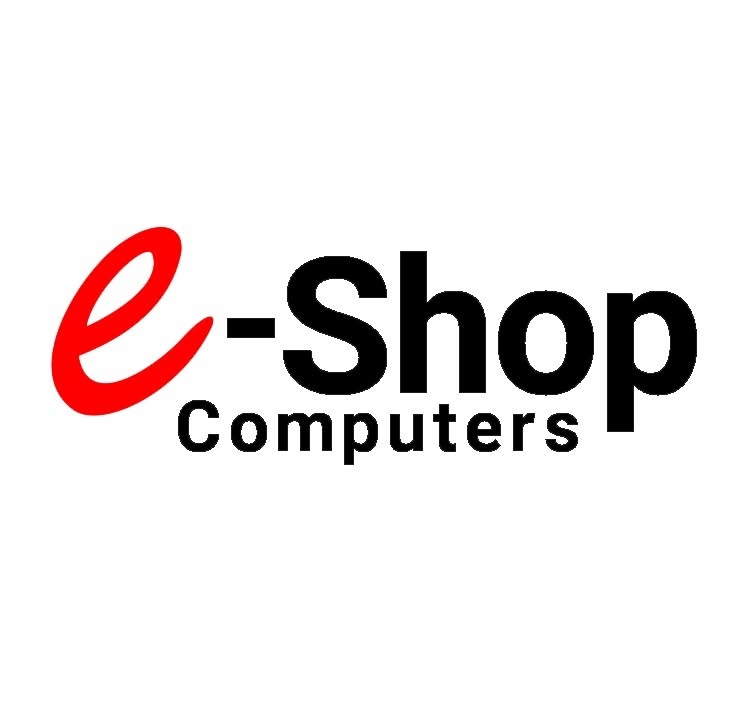 E Shop Computers